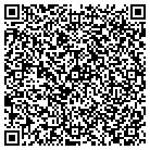 QR code with Lookout Inn Of New Orleans contacts