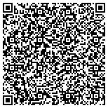 QR code with Leigh's Nauticals and Fine scale models contacts