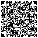 QR code with Mac Arthur Inn contacts