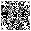 QR code with K F Snyder & Assoc contacts
