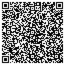 QR code with Gloria C Fong MD contacts