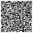 QR code with Rustic Creek Grill contacts