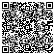 QR code with Arts contacts
