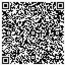 QR code with Rusty's Diner contacts