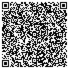 QR code with Total Audio Visual Service contacts