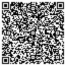 QR code with Mariner S Inn contacts