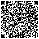 QR code with Ruth's Chris Steak House contacts