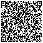 QR code with LanTek Surveying contacts