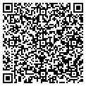 QR code with Microtel Inn & Suites contacts
