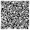 QR code with Lisbon Schoolhouse contacts
