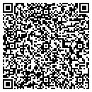 QR code with Sandy S Cards contacts