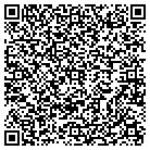 QR code with Clarence C Lindquist Dr contacts