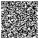 QR code with Lorenzen Peter contacts