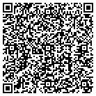QR code with Mt Fuji Inn Corporation contacts