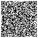 QR code with Atlantic Windoworks contacts