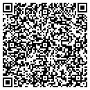 QR code with Material Matters contacts