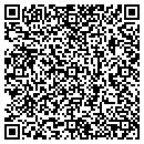 QR code with Marshall Paul K contacts