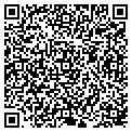 QR code with Azuqita contacts