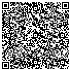 QR code with Mule Team Charters LLC contacts