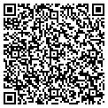QR code with Ultimate Audio LLC contacts