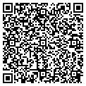 QR code with Babes contacts