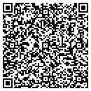 QR code with Nazareth Ii contacts