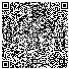 QR code with Scott Ciret's Pen & Card Service contacts