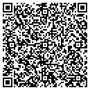 QR code with Mayes Michael E contacts