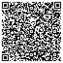 QR code with Babilonia contacts