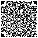 QR code with Mayhew Edward J contacts