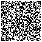 QR code with Season's Greetings From The Usiak contacts