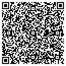 QR code with Parkview Inn LLC contacts