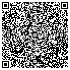 QR code with Pat's Edgewater Inn contacts