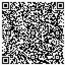 QR code with Mc Coy & Surveying contacts