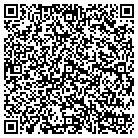 QR code with Wazzit Media Productions contacts