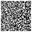 QR code with Michael Pfalzgraf contacts