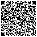 QR code with Send Out Cards contacts