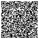 QR code with Pack & Process Inc contacts