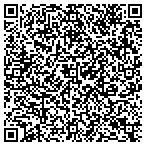 QR code with Allstar Fire & Security Technologies LLC contacts