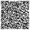 QR code with Backdoor Comedy contacts