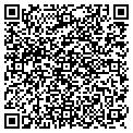 QR code with Ramada contacts