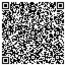 QR code with Woods Pro Audio Wpa contacts