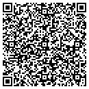 QR code with Moody & Summers Land Surveying LLC contacts