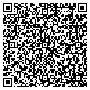 QR code with Bobs Canine Academy contacts