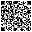 QR code with Rcbi contacts