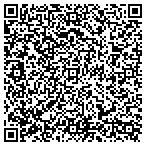 QR code with Manko American Folk Art contacts