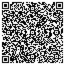 QR code with Sammy's Cafe contacts