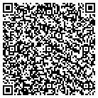 QR code with Mountaineer Land Surveys contacts