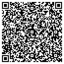 QR code with Disanto Joseph MD contacts