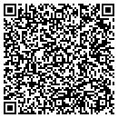 QR code with Send Out Cards contacts